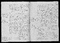tessier_francoise_naissance_chedigny_37_1831_448.jpg