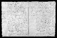 TESSIER_JEAN_COURATIN_MAGDELEINE_MARIAGE_REIGNAC_1776_4.jpg