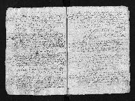 TESSIER_LOUIS_NAISSANCE_BAPTEME_GENILLE_1652_341.jpg