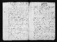 TESSIER_NICOLAS_BRETON_MAGDELEINE_MARIAGE_GENILLE_1716_10.jpg