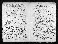 TESSIER_NICOLAS_NAISSANCE_BAPTEME_FERRIERE-SUR-BAULIEU_1687_3.jpg