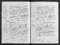 THIBAULT_AUGUSTINE_NAISSANCE_REIGNAC_1897_38.jpg