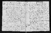 thibault_charles_bapteme_civray_1716.jpg