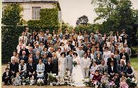 thibault_daniel_mariage.jpg