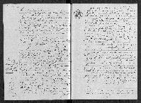 THIBAULT_HENRI_BOISSE_CLEMENCE_MARIAGE_REIGNAC_1869_205.jpg