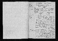 thibault_louis_naissance_civray_1812.jpg