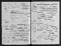 THIBAULT_MARIE_CLEMENCE_DECES_REIGNAC_37_1936_72