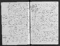 THIBAULT_MARIE_CLEMENCE_NAISSANCE_REIGNAC_37_1870_173