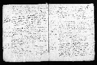 thibault_pierre_bapteme_civray_1763.jpg
