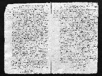 thibault_pierre_camus_anne_mariage_blere_1797.jpg