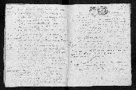 thibault_pierre_naissance_civray_1719.jpg