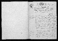 VERNA_JEANNE_DECES_COURCAY_1821_295
