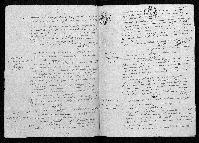 verna_jeanne_deces_courcay_1821_296.jpg