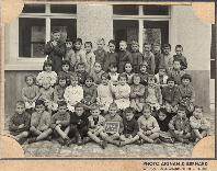 Laumonier_Gerard_1958_Photo_Classe.jpg