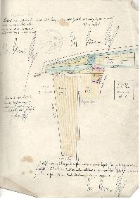 plan-lemoulin-de-lafos.png
