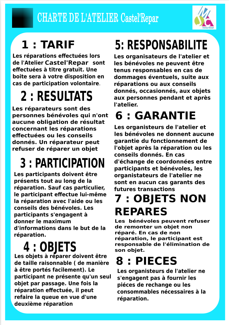 TEXTE